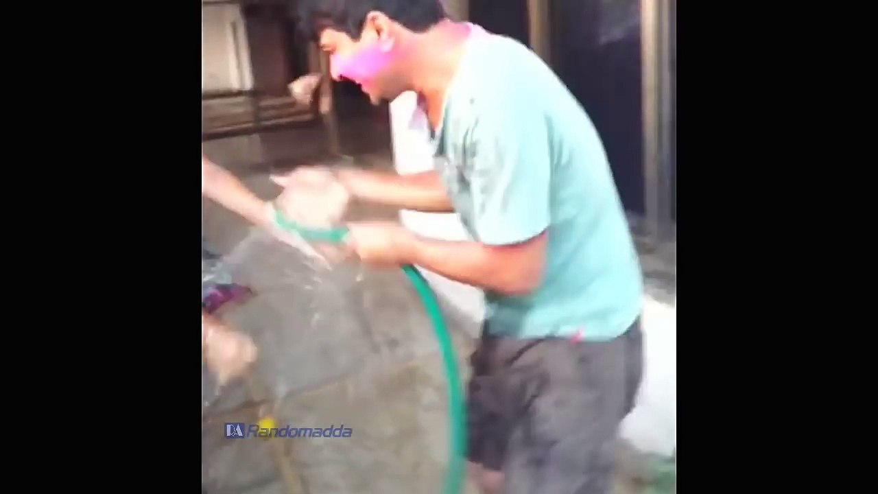 নতুন বিবাহিত কোচি ভাবির সাথে দেবরের রঙ্গলিলা । দেবর কোচি ভাবির নরম শরীর কিভাবে ভ