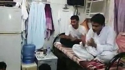 khaista tapy shahid khan rababi