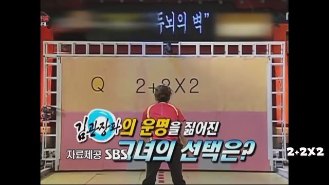 ГОРЯЧАЯ подборка ПРИКОЛОВ для взрослых 2016 СМЕШНО до БОЛИ №279