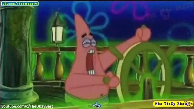 ПРИКОЛЫ 2015 ПРИКОЛЮХА #192 подборка приколов ФЕВРАЛЬ 2015 жесть ржака угар ржач компиляция