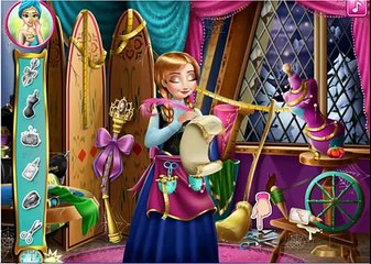 ANNA ELSA TAILOR ANNA ELSA SASTRE ANNA ELSA TAILLEUR