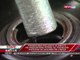 SONA: Panibagong rollback sa presyo ng produktong petrolyo, posibleng ipatupad sa susunod na Linggo