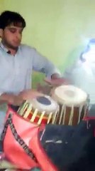 yara kha paki khushala ye shahid khan rababi