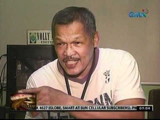 24oras: Binatilyo, patay matapos tangayin ng agos sa Manggahan floodway