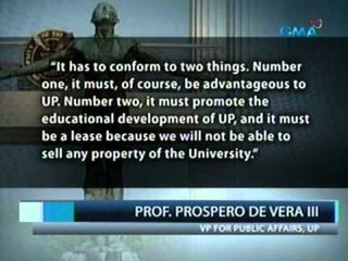 Senado, naghahanap na ng malilipatan ng kanilang opisina dahil sa mahal na renta sa GSIS building