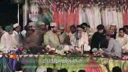 Sary haideri han by by Abdul Rauf Rufi By Famazia