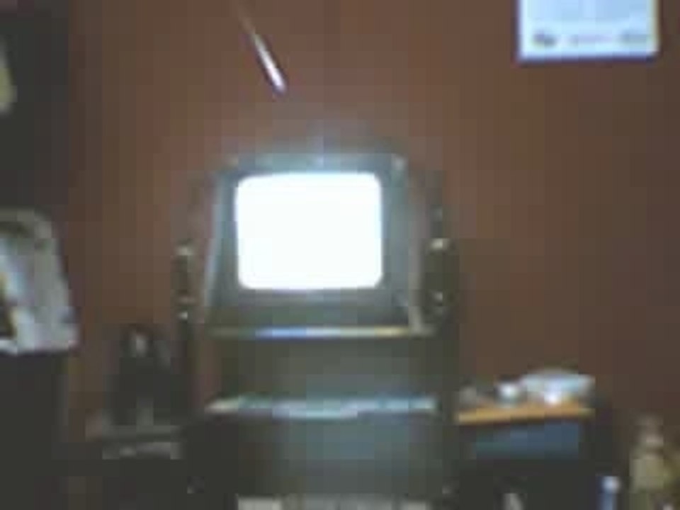 Webcam 1189388590468
