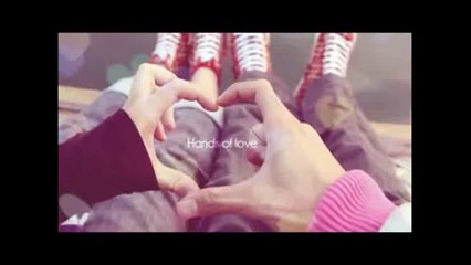 Ten Sharp You And Me-OFDUaNvh_TU-HQ