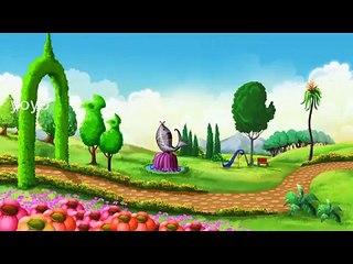 DRIVING IN MY CAR Lyrics | Old Macdonald Nursery Rhyme Lryics | Driving in my car Song