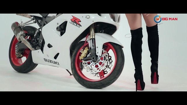 NICOLAE GUTA - ESTI NEBUNA DAR BUNA RAU