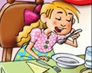 rabbim sana çok şükür