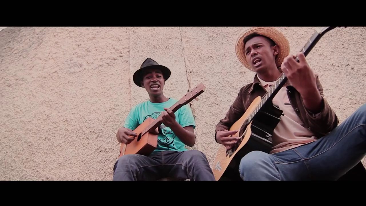 LEHILAHY MAHERY   -     Tsara ny tompo      (Gasy HD 2017)