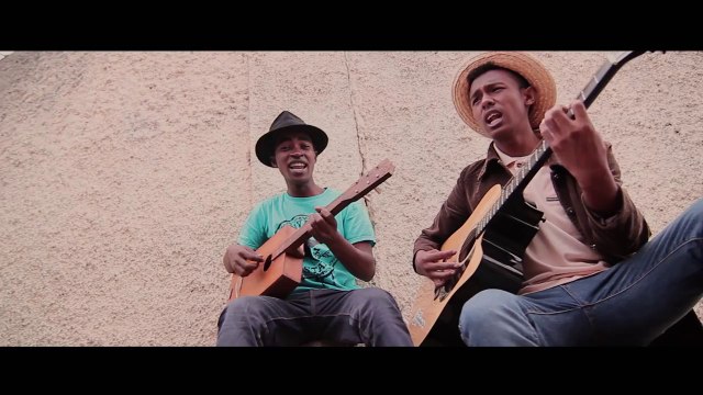 LEHILAHY MAHERY - Tsara ny tompo (Gasy HD 2017)