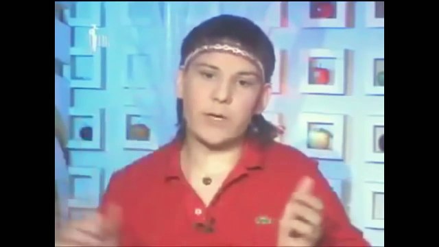 ЛУЧШИЕ ПРИКОЛЫ ДОБРЫЙ КОТ №43 ( Подборка приколов декабрь 2016 )