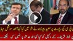 What Moeed Pirzada Saying About BBC Report In Show & What He Advised On Social Media