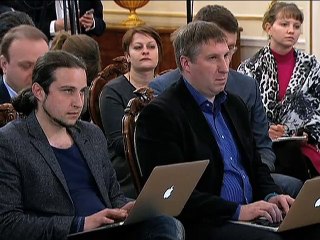 মসুলের বেশ কয়েকটি জেলা পুনর্দখল করেছে ইরাকি বাহিনী