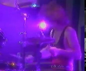 Круиз — Последний рассвет