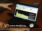 Mga computer na may DNS changer malware virus, 'di makaka-connect sa internet simula sa Lunes