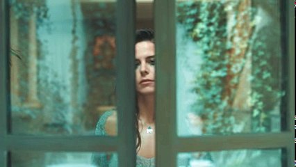 Demet Akalın - Ah Ulan Sevda - YouTube