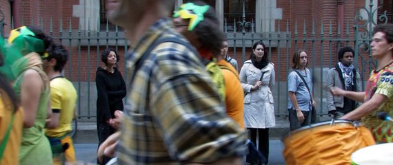 Meurtres en Duo Mineur (partie 2)