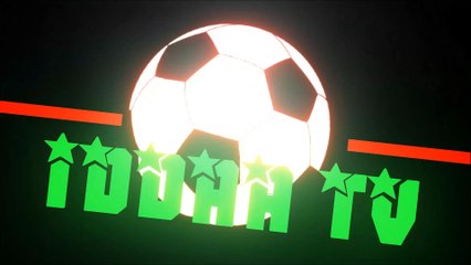 İDDAA TV  14 Ocak 2017 Cumartesi 2.Futbol Kuponu