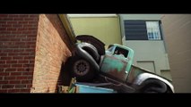Monster Trucks (2017) - Incredible Review - Paramount Pictures [Full HD,1920x1080p]