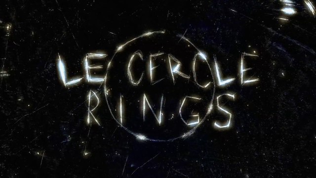 LE CERCLE - SEVEN DAYS - VOST [au cinéma le 1er février 2017] [Full HD,1920x1080p]