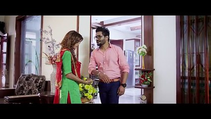 Hoyi Jatt Di (Full Song) _ Manjit sahota _ Latest Punjabi Song 2017
