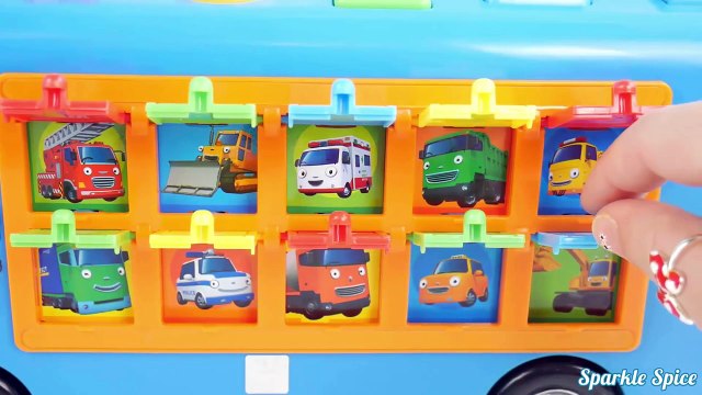 PAW PATROL & Finding Dory POP UP PALS TOYS LEARN COLORS WITH PAW PATROL BUBBLES SURPRISE EGGS