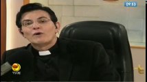 Padre Reginaldo Manzotti - Testemunho Patos Paraíba