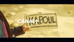 Kaboul Kitchen - 2nd teaser CANAL+ [HD] [Full HD,1920x1080p]