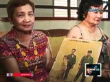 Saksi: Ilang dating empleyado ng   RVO productions, sinariwa ang   pagiging matulungin ni Dolphy