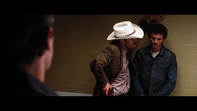 Nocturnal Animals Extrait L'interrogatoire VF [Au cinéma le 4 janvier] [Full HD,1920x1080p]