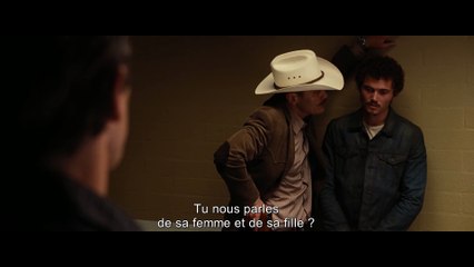 Nocturnal Animals  Extrait L'interrogatoire VOST [Au cinéma le 4 janvier] [Full HD,1920x1080p]