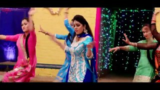 Sukhdeep Grewal _ Gabhru _ Lohri Yaaran Di _ New Punjabi Songs 2017