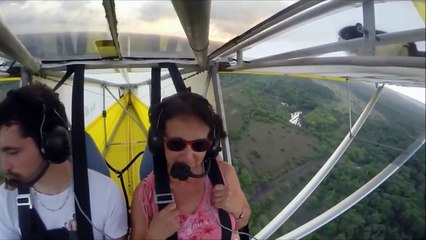 Лучшие приколы в Coub  37  Ч т подозрительно.. неудачи смех