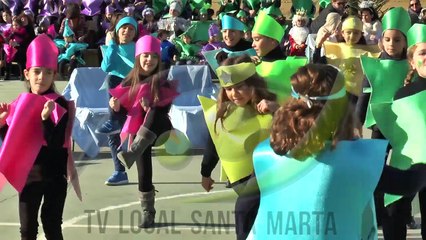 Informativo Martes 10 de Enero