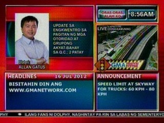 DB: Update sa engkwentro sa pagitan ng mga otoridad at grupong akyat-bahay sa QC; 2, patay