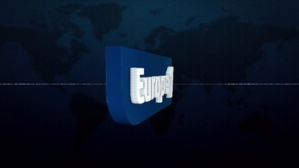 Pierre Moscovici : "Je voudrais que la gauche soit fière de l'Europe"