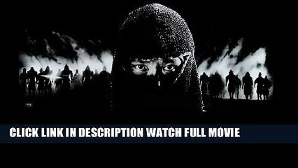 Best Movie Shadow Warriors: Hattori Hanzo