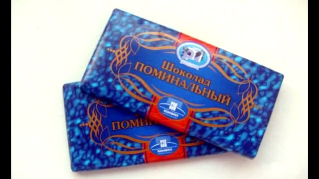 Чёткая подборка Русских приколов 2015!