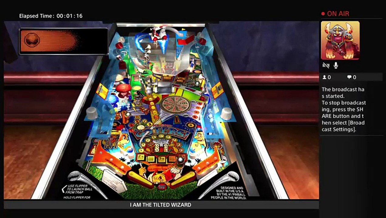 PINBALL ARCADE - TILTED_DAN (51)