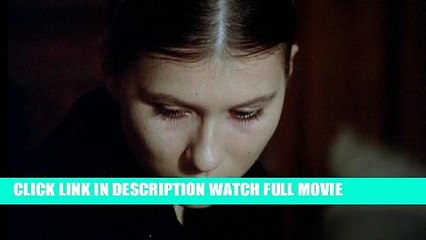 Best Movie Germany Pale Mother