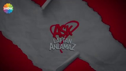 Ae Dil Hai Mushkl HAYAT & MURAT  cute n romantic moments