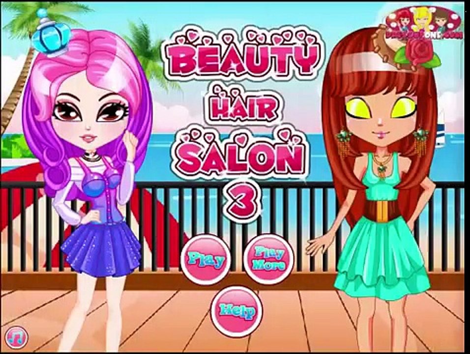 jeux de fille gratuit pour jouer en ligne  Dailymotion Video