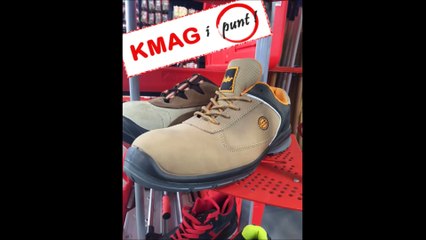 kmag i punt- Desembre Gener