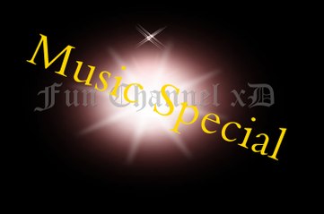 18 FCXD Music Quiz zz