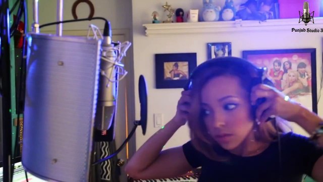 Music Recording Studio Lahore, Naat Recording, Noha Recording, T.v. advertisment making.