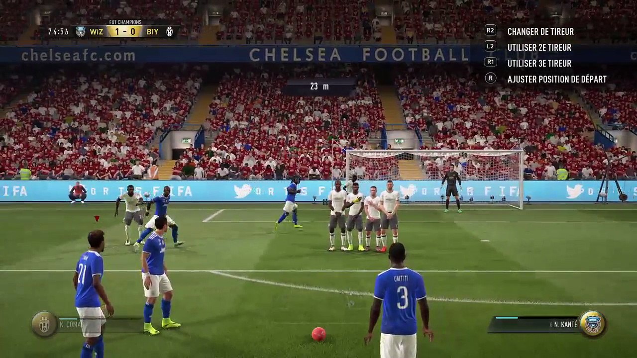 Fifa (16)