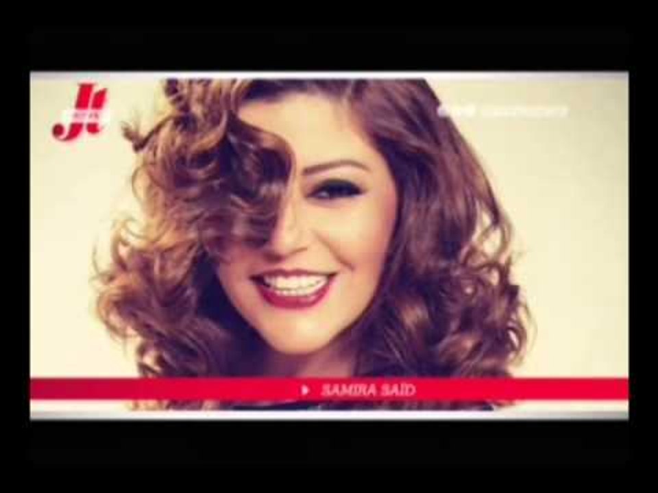 UbizNews  / JT du showBiz du samedi 29 aout 2015 avec Beyonce et Tanya Saint Val